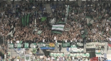 D: Karlsruher SC - SC Preußen Münster. 2025-08-02